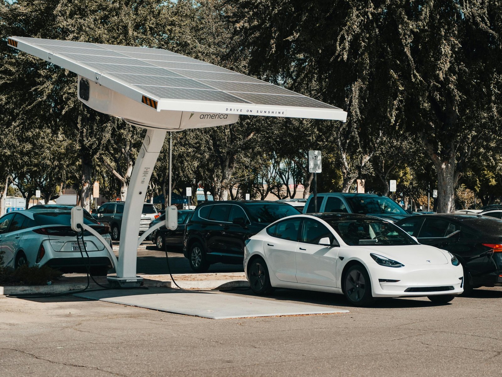Tesla 2