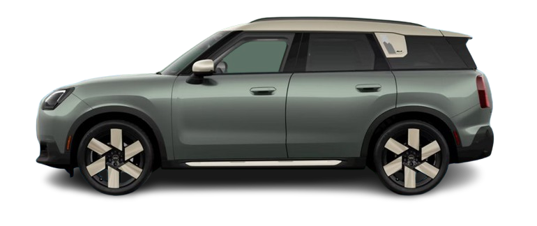 Mini 1